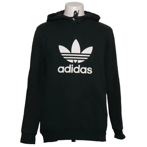 Adidas sweat capuche - adidas,,
