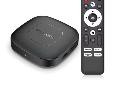 2026 android streaming tv - 2026,