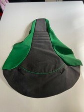 housse de selle quad LTZ 400