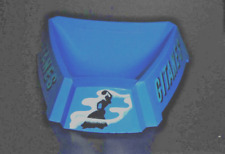 Ancien Cendrier Publicitaire Gitanes sofom