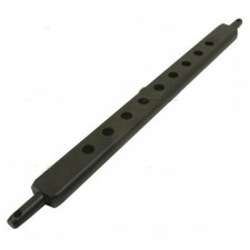 BARRE À TROUS CAT.1, 765MM 11