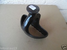 (n°86) old tool / Outil