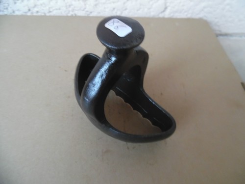 Old tool outil - tool,