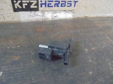 Soupape de commutation de