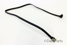 HP Compaq dc7700 SFF SATA Drive Cable 381868-009