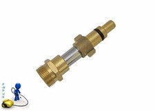 NETTOYEUR HAUTE PRESSION M22M pour Nilfisk / KEW / Alto compatible CONVERSION