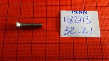 PART 32-21 Screw  # 1182713