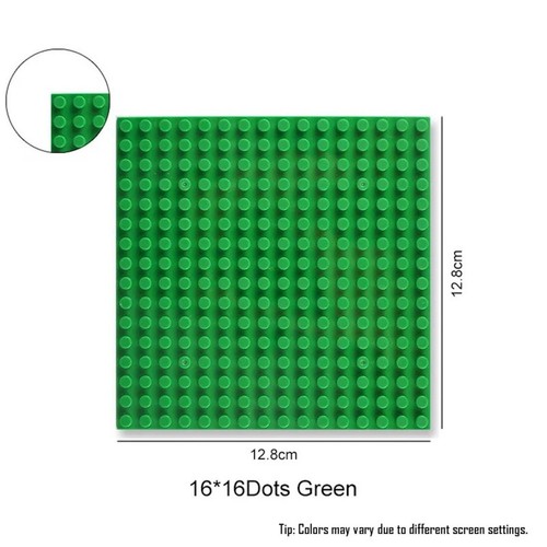 Plaque construction compatible - plaque,