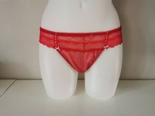 String Soleil Sucré Neuf