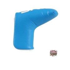 Couvre-chef de putter à code