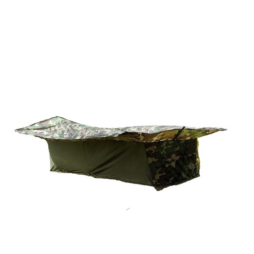 101 inc hamac jungle - jungle, avec