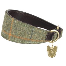 Digby & Fox - Collier pour