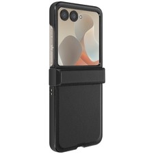 Avizar Coque Clapet pour