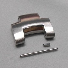 Bracelet montre homme CASIO