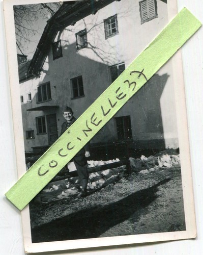 Militaire guerre photo soldat - militaire,