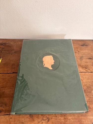 Livre napoléon sacha - napoléon, guitry