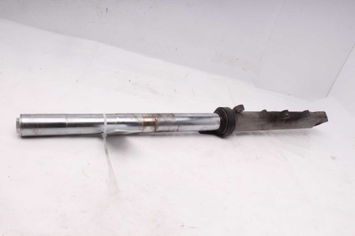 Fourche gauche tube ambiance - gauche,