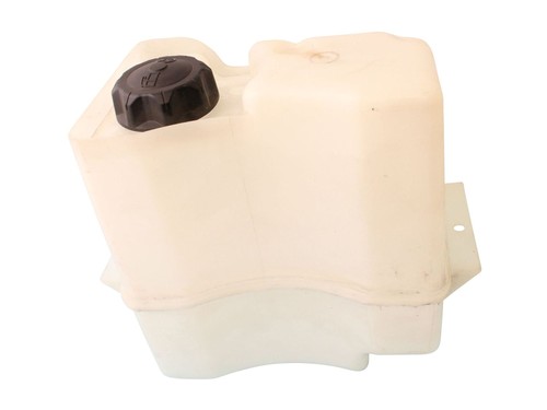 Réservoir gaz adapté pour - réservoir,