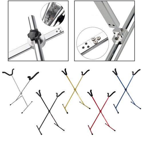 Présentoir pour maquettes
