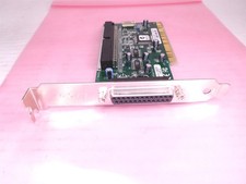 Adaptec AVA-2903B/IOEMGA SCSI