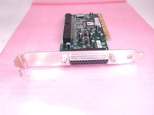 Adaptec ava 2903b ioemga - adaptec, scsi