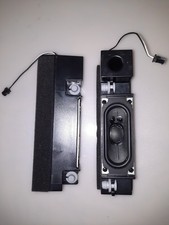 Enceintes TV Philips