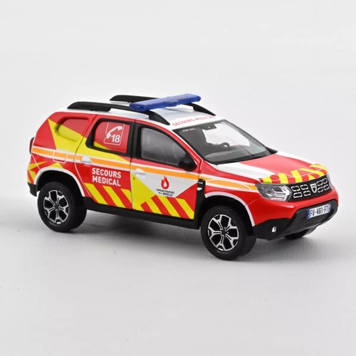2020 dacia duster suv - 2020, car