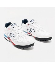  Bottes Chaussures de football