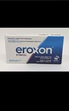 Eroxon Stimgel