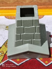 PLAYMOBIL REF 3770 3769 7146