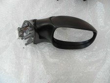 RETROVISEUR ELECTRIQUE