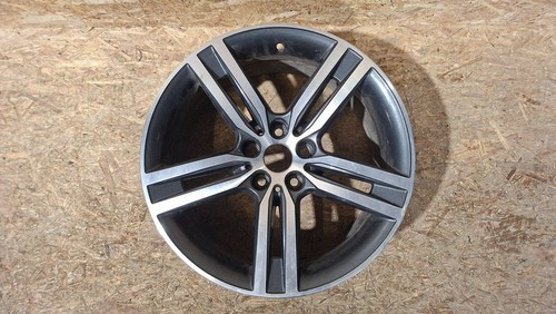 Bmw g30 g31 g38 - 5,