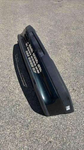 Pare choc avant peugeot - choc, 306