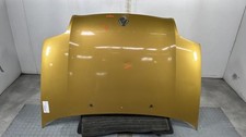 Capot RENAULT CLIO 2 PHASE 1