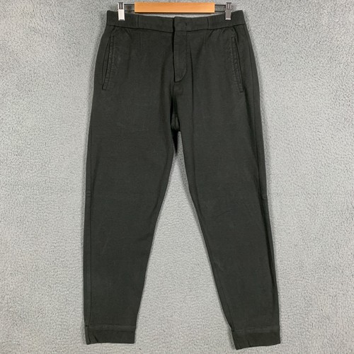 Ermenegildo zegna jogger - ermenegildo, mens