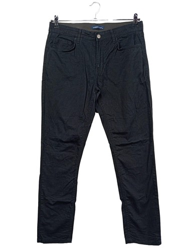 Waikiki pantalon jersey - pantalon,