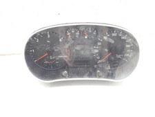 8L0919860D tableau de bord compteur pour AUDI A3 (8L) 1.9 TDI 1997 7356493