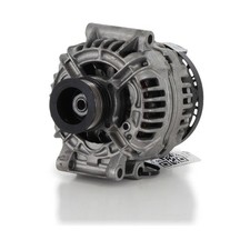 Alternateur - Renault KANGOO I PH.1 NS1K_TYPE - 7701477694 - Z1-2805E