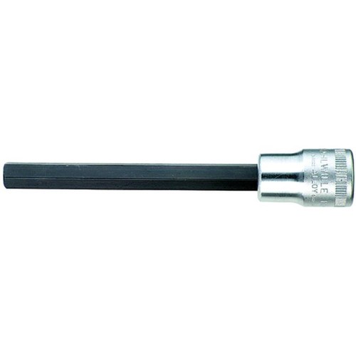 Stahlwille 1054 03151208 - stahlwille,