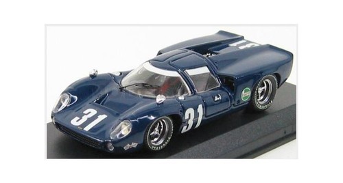 Best model 9158 lola t70 - best-model,