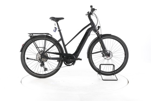 Bulls lacuba evo vélo - evo,