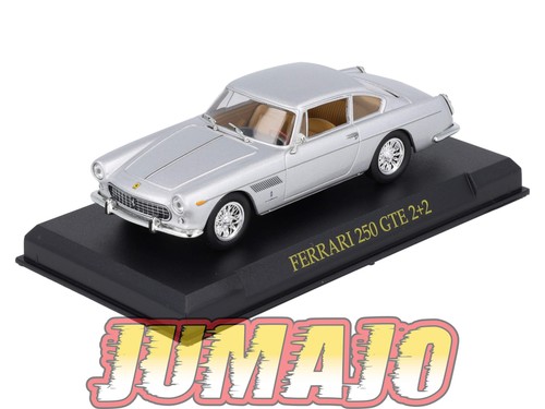 Fc48 voiture ferrari - voiture,
