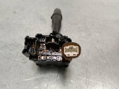 Commande feu nissan navara - commande,