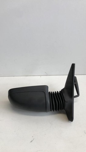 Retroviseur droit peugeot 205 - droit,