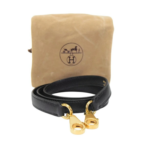 Hermes bandoulière evergrain - hermes,