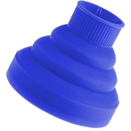Diffuseur seche cheveux - diffuseur,