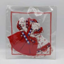 Ratti Oro Robe 18 Cm Poupée