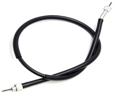 YAMAHA DT50L TACHYMETER CABLE