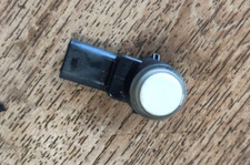 CAPTEUR RADAR RECUL MERCEDES CLASSE E W212 A2125420018