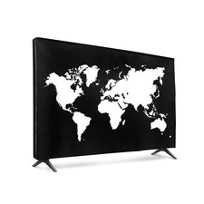 Housse protection écran pour TV 32" TV 